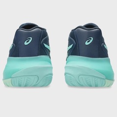 Tênis Masculino asics Gel-Resolution X - Foto 4