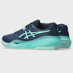 Tênis Masculino asics Gel-Resolution X - Foto 6