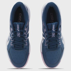 Tênis Feminino asics GEL-Backhand - Foto 3