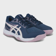 Tênis Feminino asics GEL-Backhand - Foto 5
