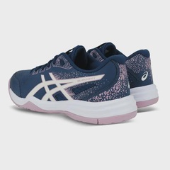 Tênis Feminino asics GEL-Backhand - Foto 6