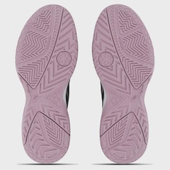 Tênis Feminino asics GEL-Backhand - Foto 7