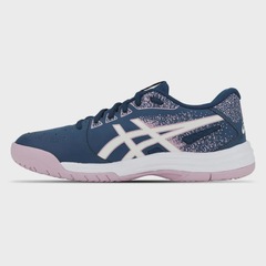 Tênis Feminino asics GEL-Backhand - Foto 8