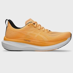 Tênis Masculino asics Glideride MAX 2 - Foto 1
