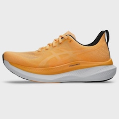Tênis Masculino asics Glideride MAX 2 - Foto 2