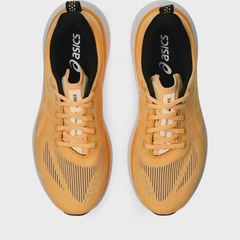 Tênis Masculino asics Glideride MAX 2 - Foto 3