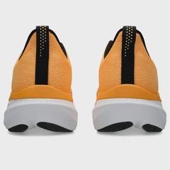 Tênis Masculino asics Glideride MAX 2 - Foto 4