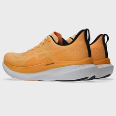Tênis Masculino asics Glideride MAX 2 - Foto 6