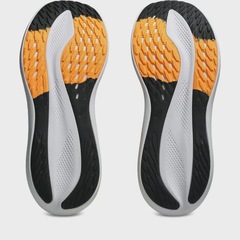 Tênis Masculino asics Glideride MAX 2 - Foto 7