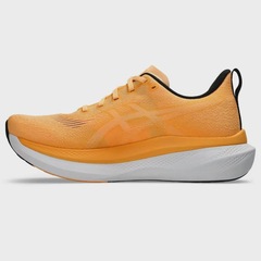 Tênis Masculino asics Glideride MAX 2 - Foto 8