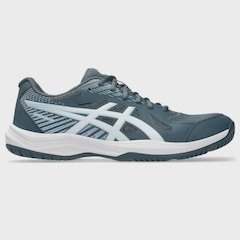 Tênis Masculino asics Upcourt 6 - Foto 1