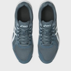 Tênis Masculino asics Upcourt 6 - Foto 3