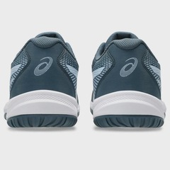Tênis Masculino asics Upcourt 6 - Foto 4
