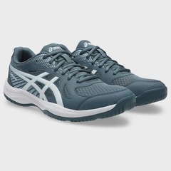 Tênis Masculino asics Upcourt 6 - Foto 5