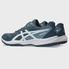 Tênis Masculino asics Upcourt 6 - Foto 6