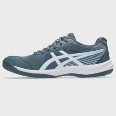 Tênis Masculino asics Upcourt 6 - Foto 8