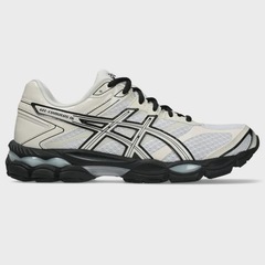Tênis Masculino asics Gel Cumulus 16 - Foto 1