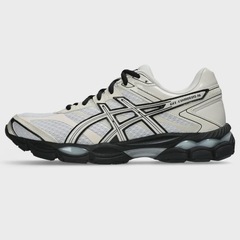 Tênis Masculino asics Gel Cumulus 16 - Foto 2
