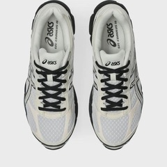 Tênis Masculino asics Gel Cumulus 16 - Foto 3