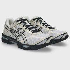 Tênis Masculino asics Gel Cumulus 16 - Foto 5