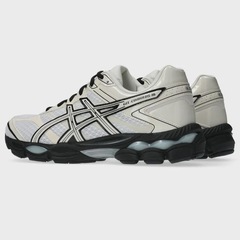 Tênis Masculino asics Gel Cumulus 16 - Foto 6