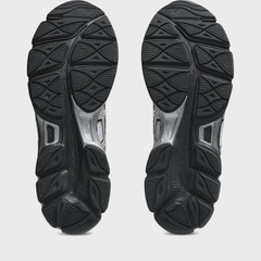 Tênis Masculino asics Gel Cumulus 16 - Foto 7