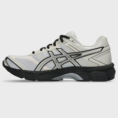 Tênis Masculino asics Gel Cumulus 16 - Foto 8