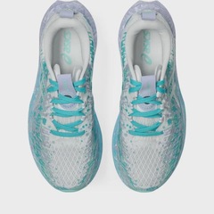 Tênis Masculino asics Noosa Tri 16 - Foto 3