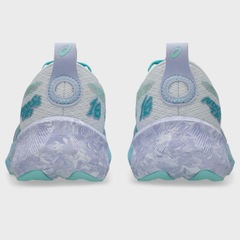 Tênis Masculino asics Noosa Tri 16 - Foto 4