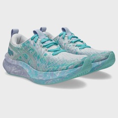 Tênis Masculino asics Noosa Tri 16 - Foto 5