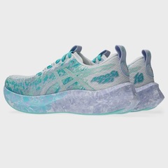 Tênis Masculino asics Noosa Tri 16 - Foto 6