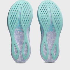 Tênis Masculino asics Noosa Tri 16 - Foto 7