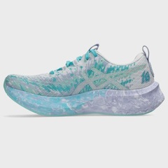 Tênis Masculino asics Noosa Tri 16 - Foto 8