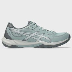 Tênis Masculino asics Gel-Rocket 12 - Foto 1