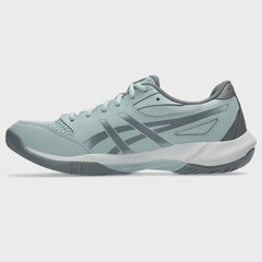 Tênis Masculino asics Gel-Rocket 12 - Foto 2