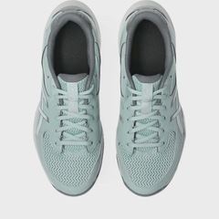 Tênis Masculino asics Gel-Rocket 12 - Foto 3