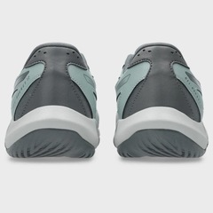 Tênis Masculino asics Gel-Rocket 12 - Foto 4