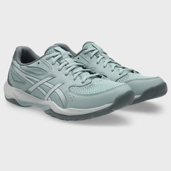 Tênis Masculino asics Gel-Rocket 12 - Foto 5