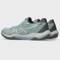Tênis Masculino asics Gel-Rocket 12 - Foto 6