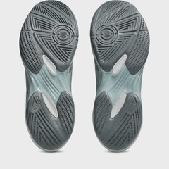 Tênis Masculino asics Gel-Rocket 12 - Foto 7