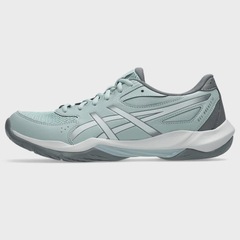 Tênis Masculino asics Gel-Rocket 12 - Foto 8