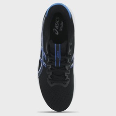 Tênis Masculino asics GEL-Excite 11 - Foto 3
