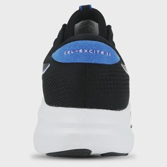 Tênis Masculino asics GEL-Excite 11 - Foto 4