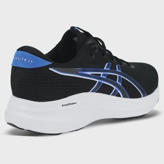Tênis Masculino asics GEL-Excite 11 - Foto 5