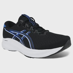 Tênis Masculino asics GEL-Excite 11 - Foto 6