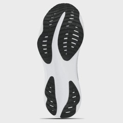 Tênis Masculino asics GEL-Excite 11 - Foto 7