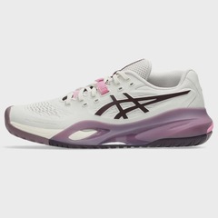 Tênis Feminino asics Gel-Resolution X - Foto 2
