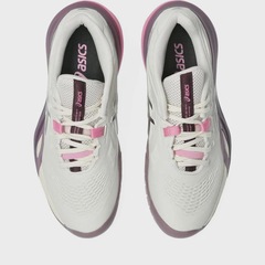 Tênis Feminino asics Gel-Resolution X - Foto 3