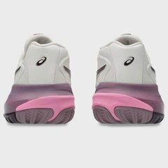 Tênis Feminino asics Gel-Resolution X - Foto 4