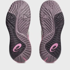 Tênis Feminino asics Gel-Resolution X - Foto 7